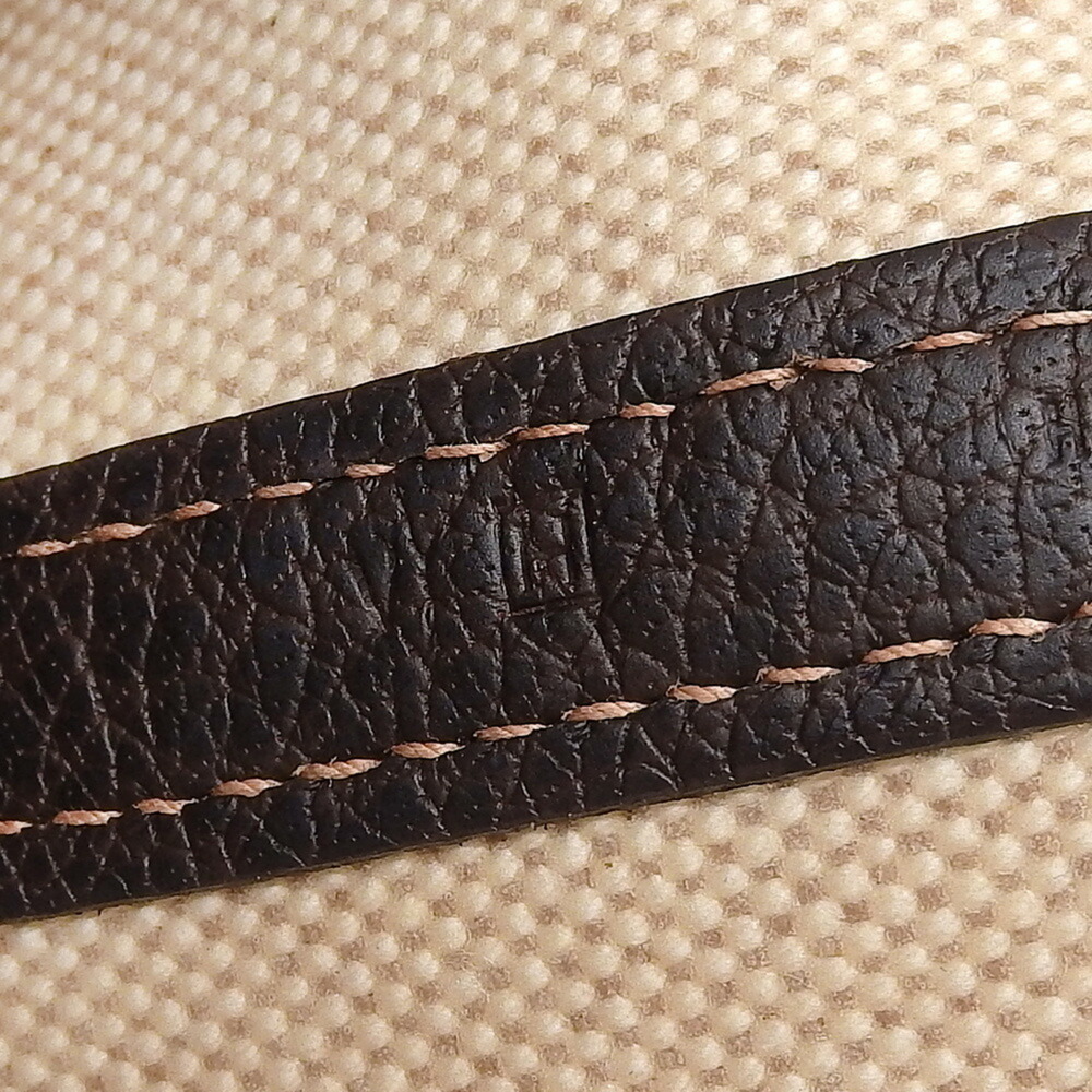 HERMES Bag - Picture 9 of 10